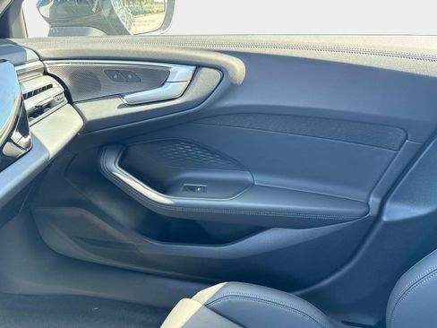 New 2026 Audi A5 2.0T Premium Plus AWD/4WD image 22