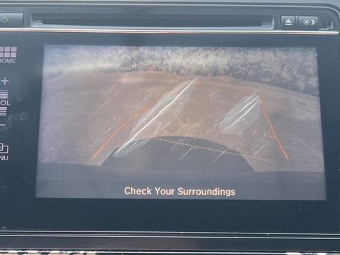 Used 2014 Honda Civic EX image 28