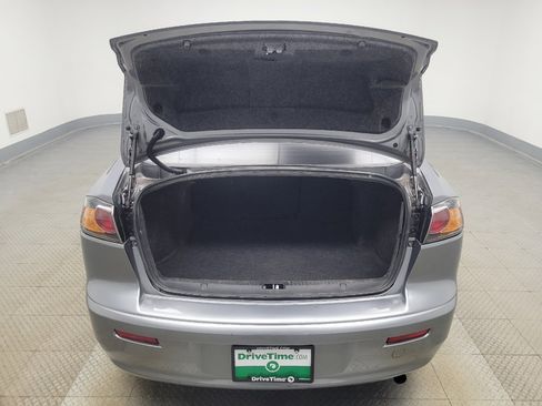 Used 2016 Mitsubishi Lancer SE image 29