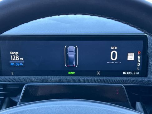 Used 2023 Ford Mustang Mach-E Premium image 29