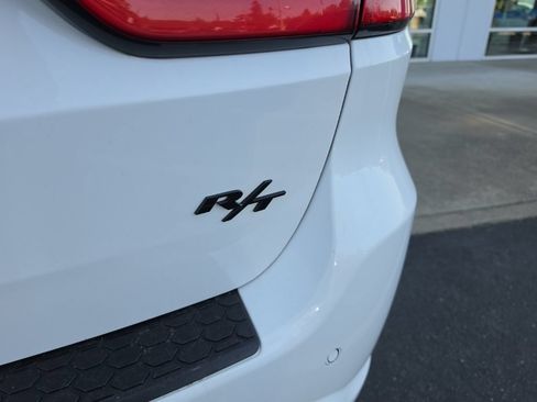Used 2024 Dodge Durango R/T AWD/4WD image 41