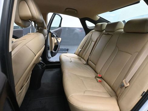 Used 2016 Hyundai Azera image 39