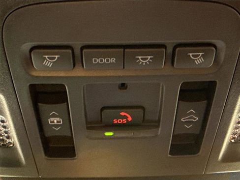 Certified 2025 Toyota Camry XSE image 22