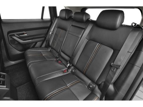 New 2026 MAZDA CX-50 AWD 2.5 Hybrid w/ Premium Pkg image 15