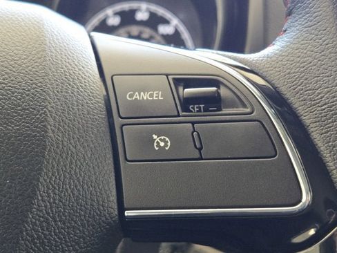 Used 2023 Mitsubishi Outlander Sport LE image 27