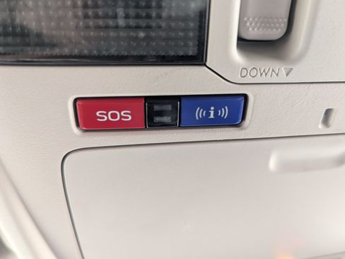 Used 2019 Subaru Outback 2.5i Limited w/ Popular Package #2 image 27