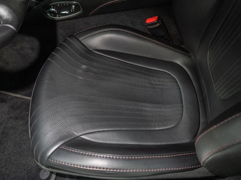 Used 2018 Aston Martin DB11 V12 image 35