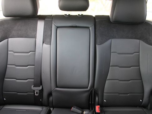 New 2026 Kia Sportage SX FWD image 61