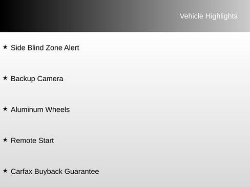 Used 2026 Chevrolet Equinox LT FWD image 12