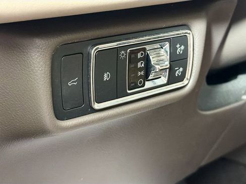 Used 2020 Lincoln Aviator Reserve w/ Equipment Group 201A image 10