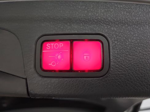 Certified 2024 Mercedes-Benz GLE 580 4MATIC image 21