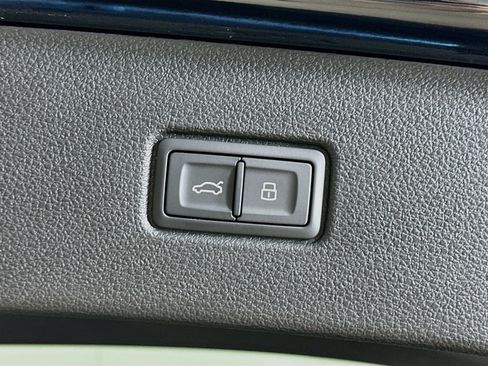 New 2026 Audi Q7 2.0T Premium Plus AWD/4WD image 39