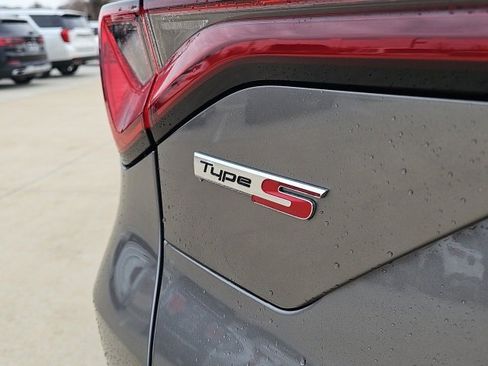 Used 2024 Acura MDX Type S image 9