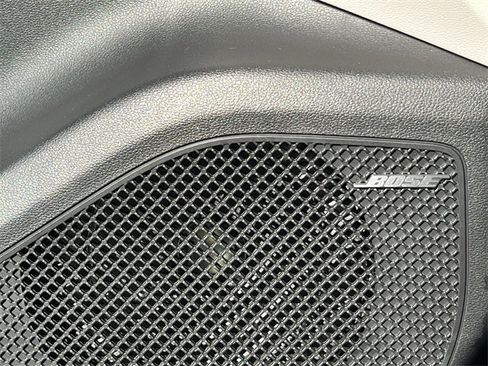 Certified 2025 Hyundai Tucson Limited image 27