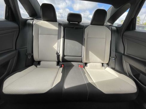 Used 2020 Volkswagen Jetta R-Line w/ R-Line Cold Weather Package FWD image 26