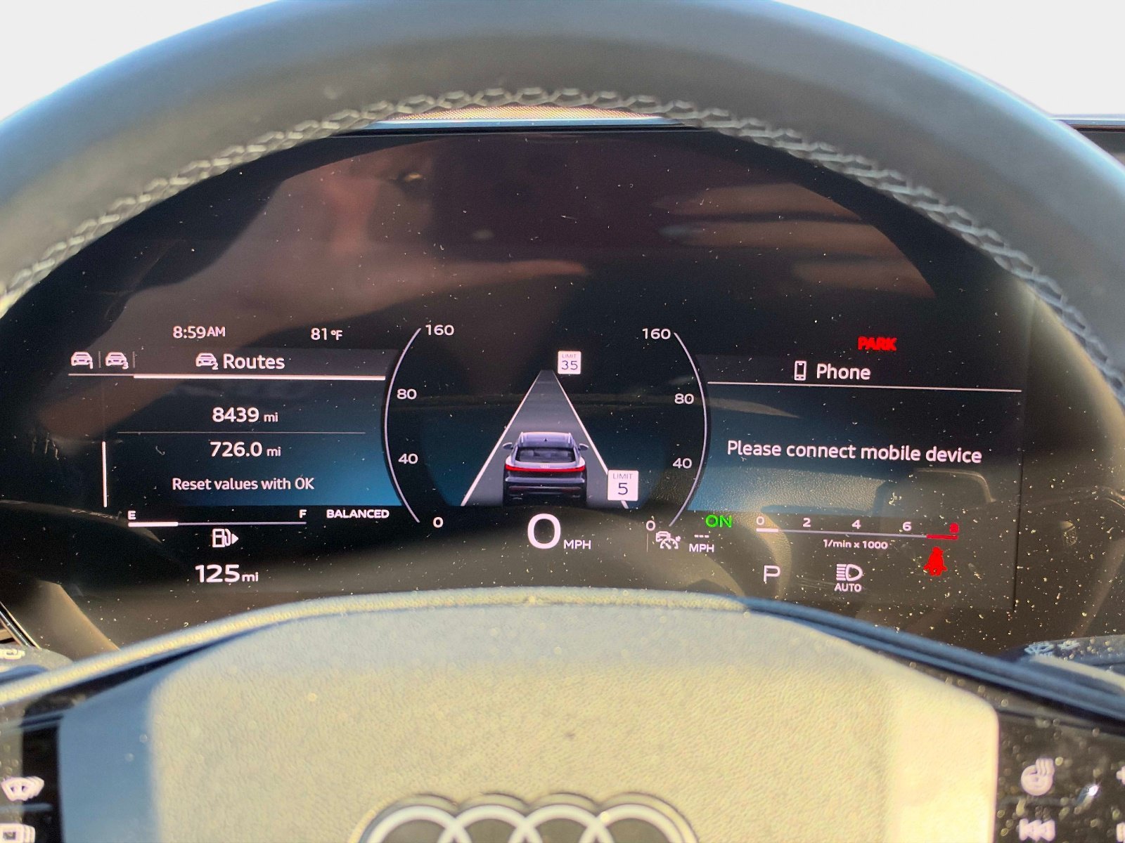 Used 2025 Audi Q5 Premium Plus AWD/4WD image 12