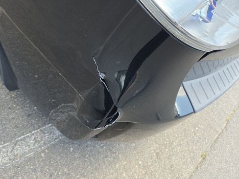 Used 2013 Toyota Prius V Five FWD image 5
