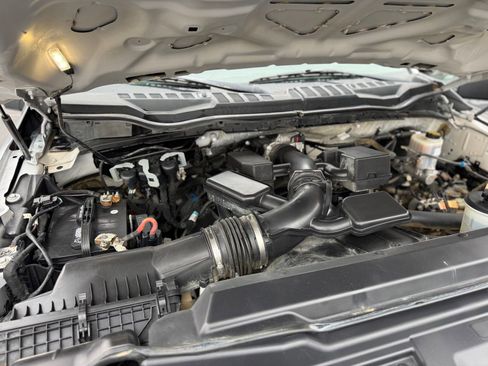 Used 2020 Ford F250 XLT image 33