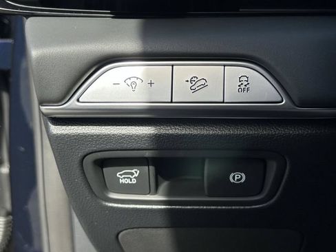 New 2026 Genesis GV80 3.5T Advanced AWD/4WD image 24