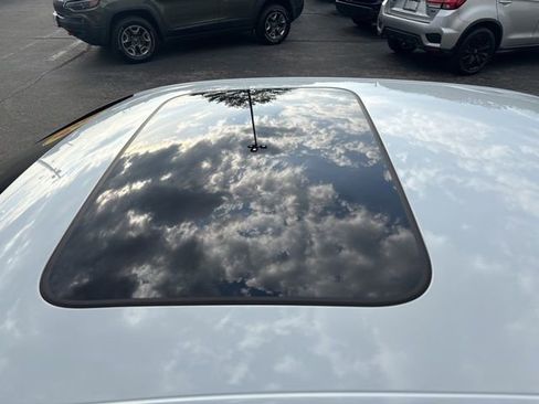 Used 2024 Audi A4 2.0T Premium Plus AWD/4WD image 7