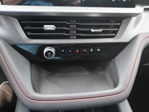 New 2026 Ford Explorer ST image 9