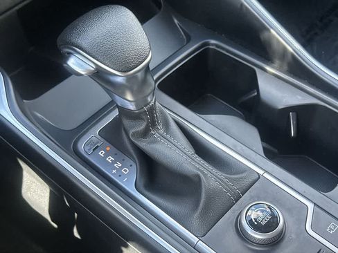 Certified 2023 Kia Sorento LX FWD image 28