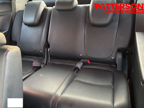 Used 2023 Honda Odyssey Sport image 20
