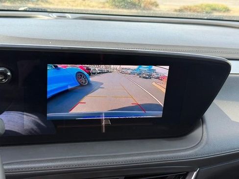 Used 2024 Buick Encore GX Preferred image 22