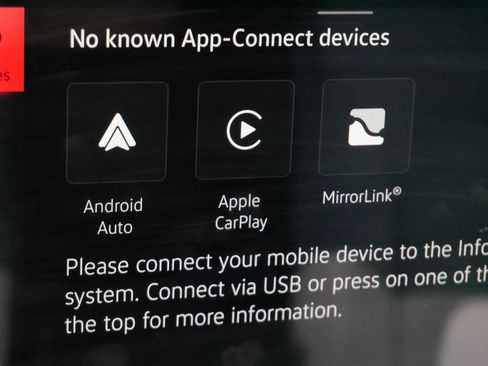 Used 2023 Volkswagen ID.4 Pro S image 28