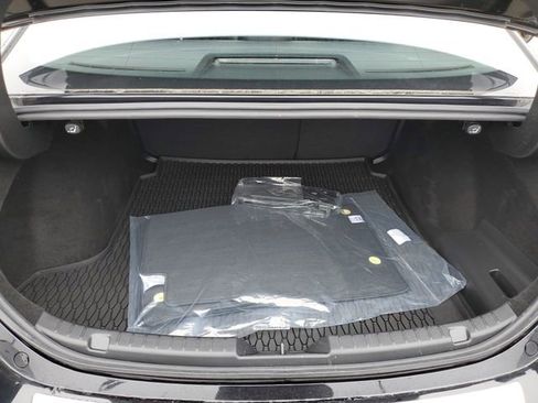 New 2026 MAZDA MAZDA3 2.5 S Preferred image 28