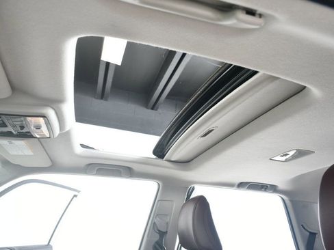 Used 2018 Toyota 4Runner Limited image 6