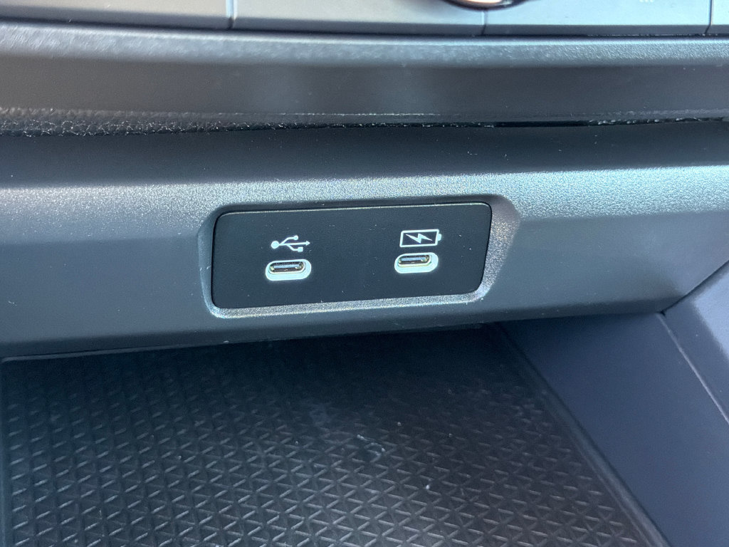 Used 2024 Honda Accord EX image 29
