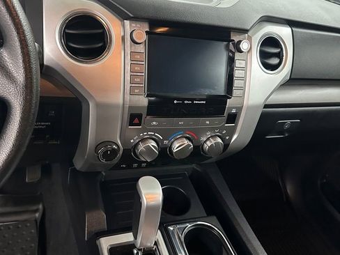 Used 2021 Toyota Tundra SR5 image 16