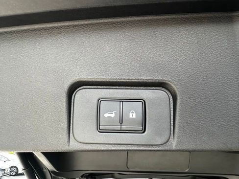 New 2026 Nissan Rogue SV w/ Cold Weather Package image 14