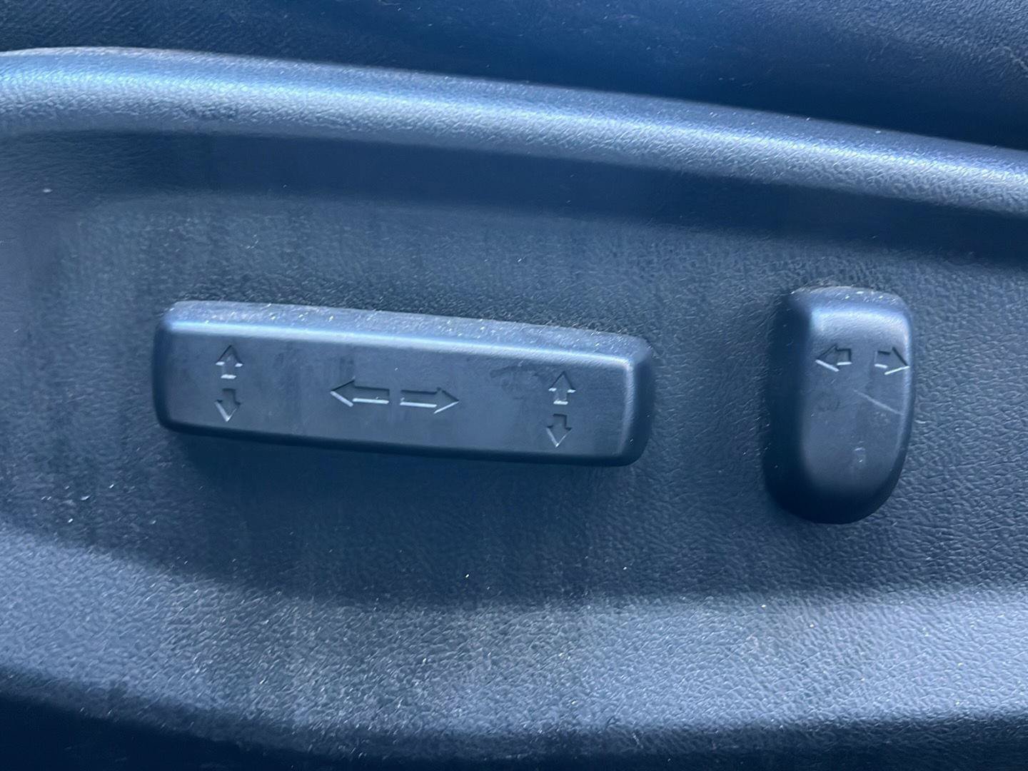 Used 2020 Honda Civic EX image 3