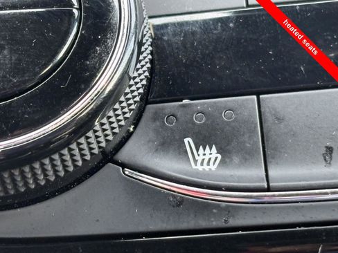 Used 2024 Buick Envista Sport Touring w/ Convenience I Package image 5