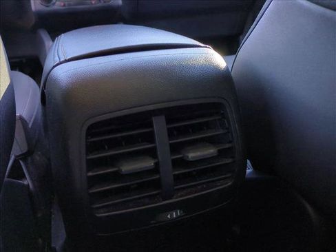 Used 2023 Ford Bronco Sport Big Bend w/ Convenience Package image 14