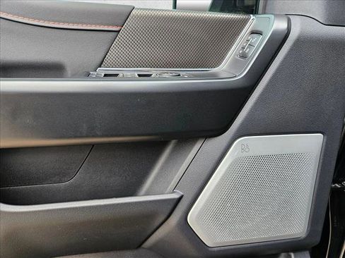 Certified 2025 Ford F150 Raptor AWD/4WD image 25