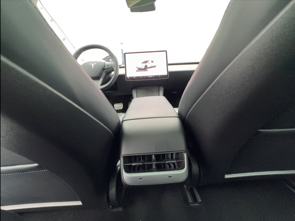 Used 2023 Tesla Model 3 Performance AWD/4WD image 39