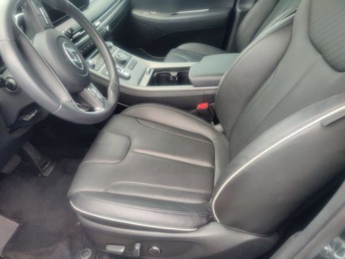 Used 2023 Hyundai Palisade XRT AWD/4WD image 9