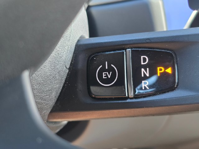 Used 2024 Honda CR-V Sport Touring image 68