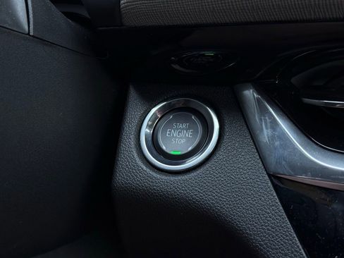 Used 2024 Buick Envista Avenir image 31