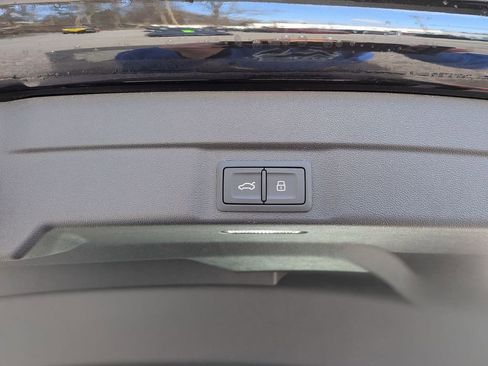 New 2026 Audi S5 Premium Plus image 21