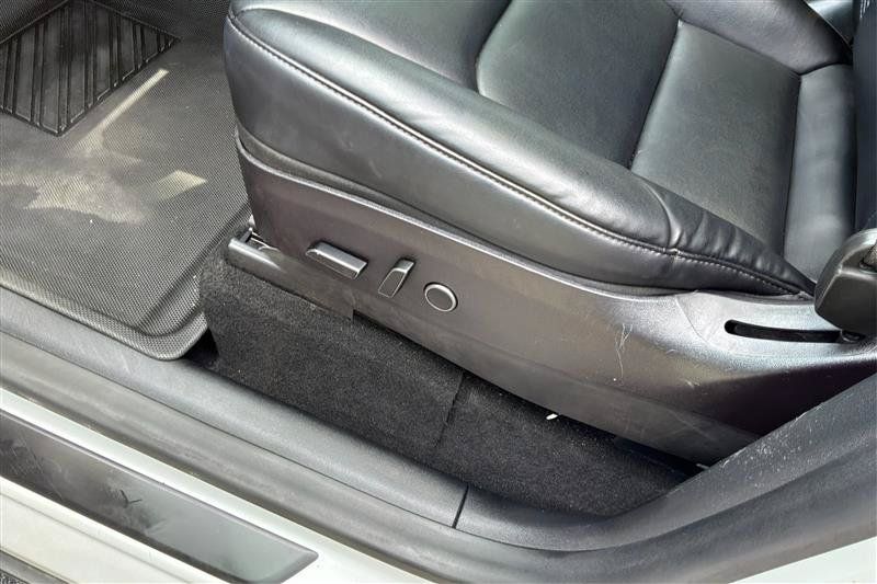 Used 2021 Tesla Model Y 2WD image 19