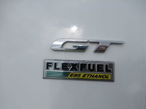 Used 2017 Dodge Grand Caravan GT image 15