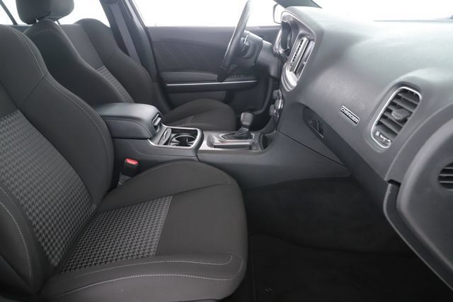 Used 2023 Dodge Charger R/T RWD image 30