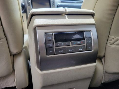 Used 2020 Lexus GX 460 Premium w/ Premium Package AWD/4WD image 26