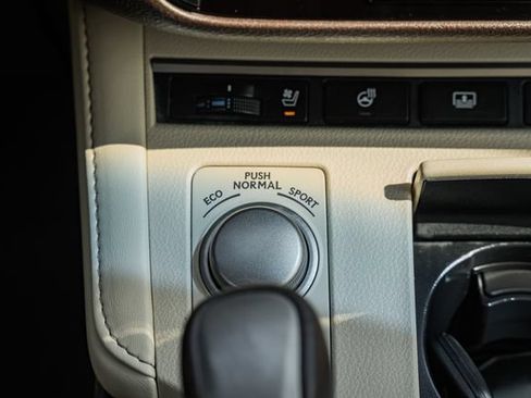 Used 2017 Lexus ES 350 FWD image 26