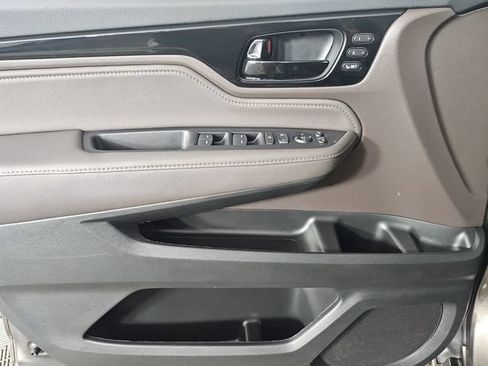 Used 2023 Honda Odyssey Elite image 31