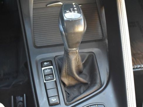 Used 2018 BMW X1 xDrive28i w/ Convenience Package image 34